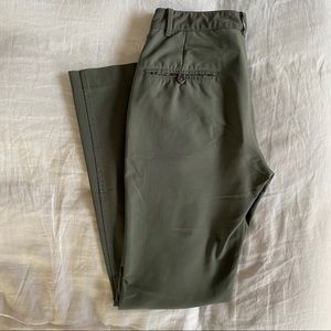 Men’s Outlier 4Season OG Pant